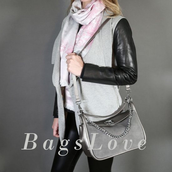 Женская сумка Mironpan B103648