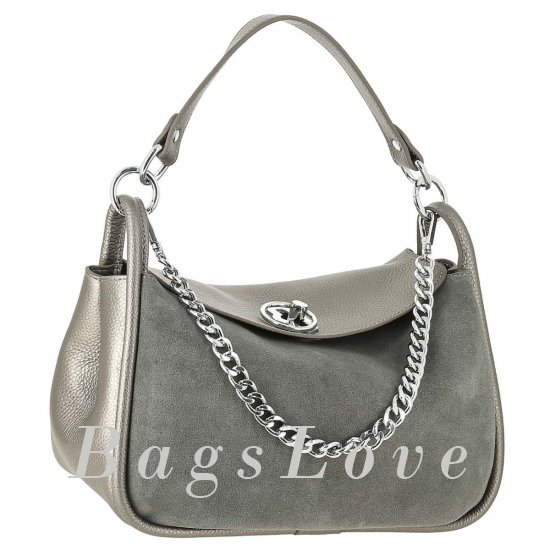 Женская сумка Mironpan B103648