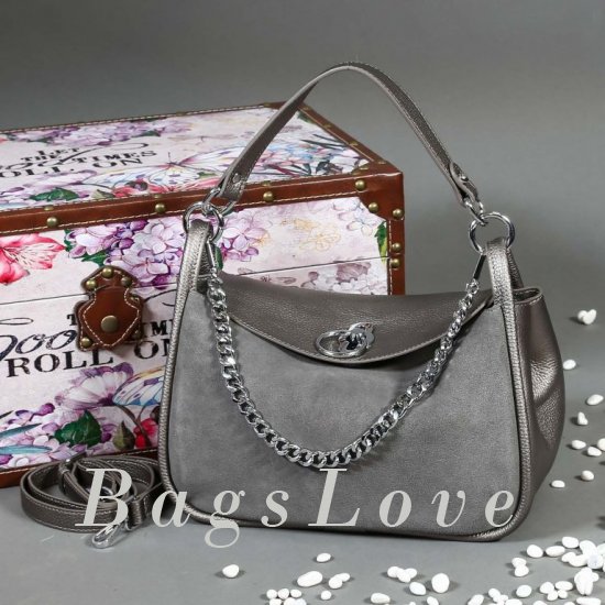 Женская сумка Mironpan B103648