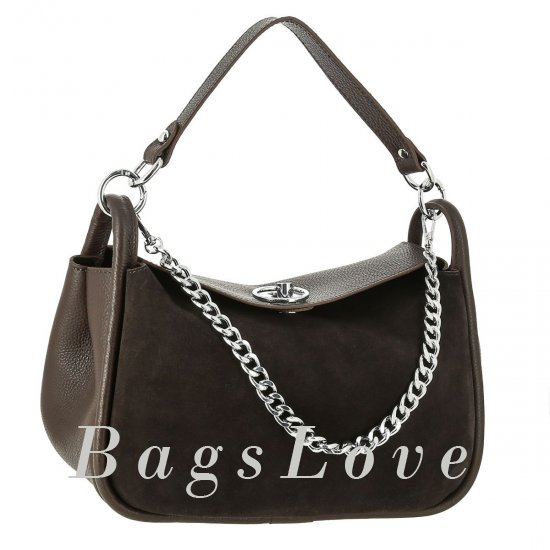 Женская сумка Mironpan B103649