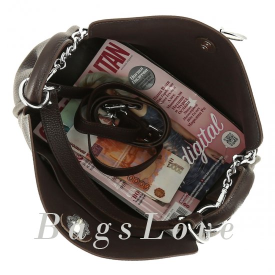 Женская сумка Mironpan B103649