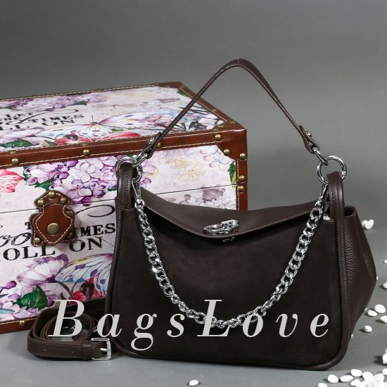 Женская сумка Mironpan B103649