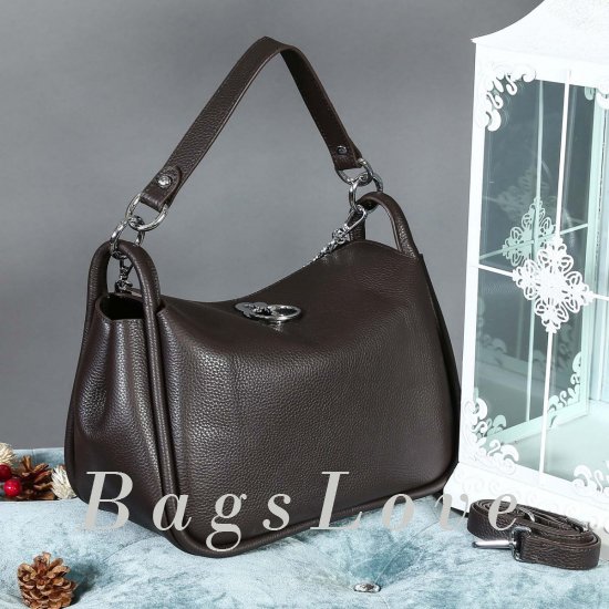 Женская сумка Mironpan B103649