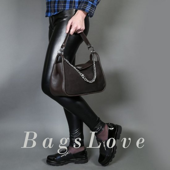 Женская сумка Mironpan B103649