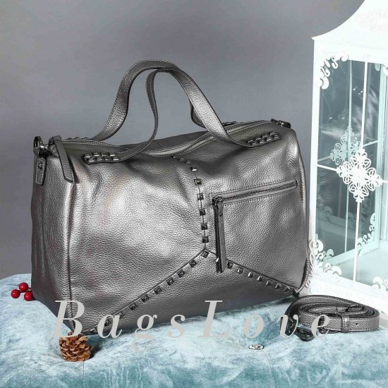 Женская сумка Mironpan B103650