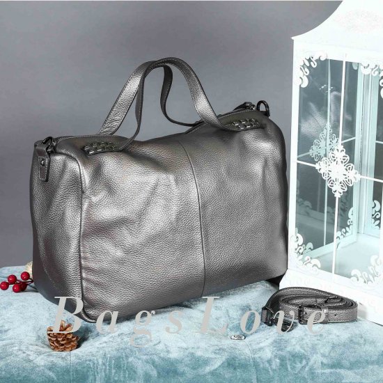 Женская сумка Mironpan B103650