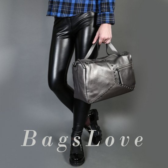 Женская сумка Mironpan B103650