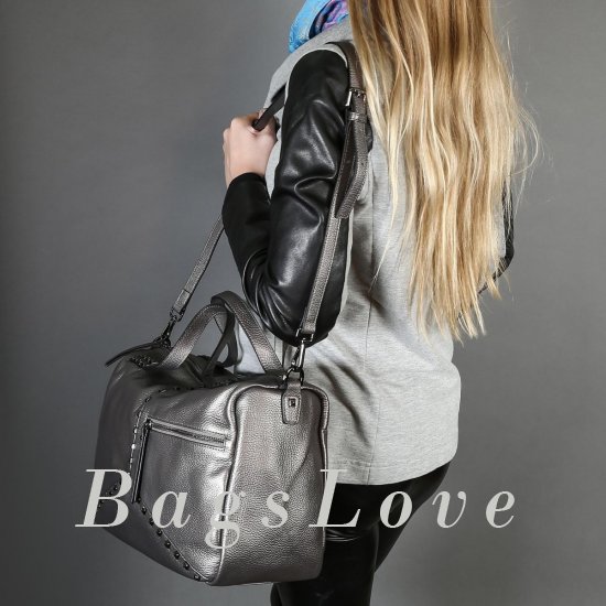 Женская сумка Mironpan B103650