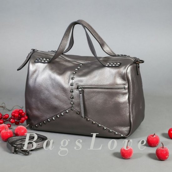 Женская сумка Mironpan B103650