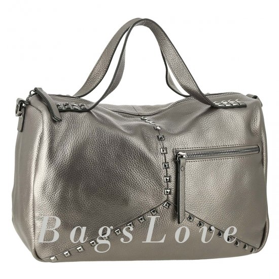 Женская сумка Mironpan B103650