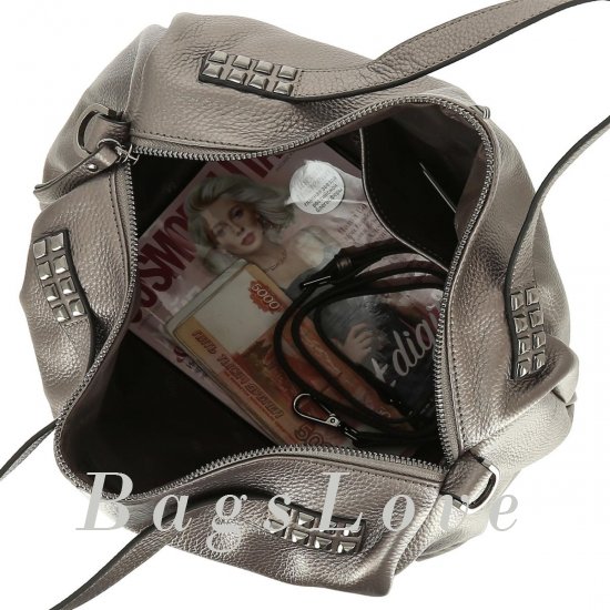 Женская сумка Mironpan B103650