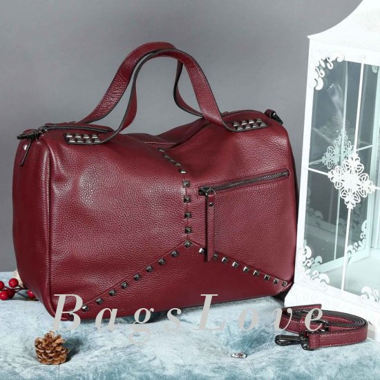 Женская сумка Mironpan B103651