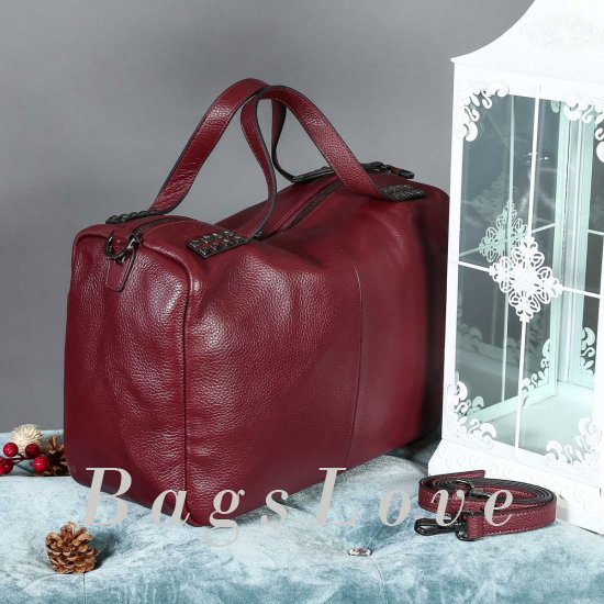 Женская сумка Mironpan B103651