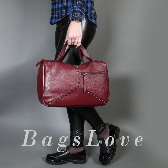 Женская сумка Mironpan B103651