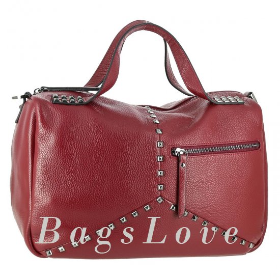 Женская сумка Mironpan B103651