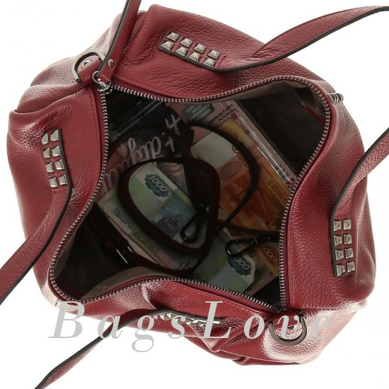 Женская сумка Mironpan B103651