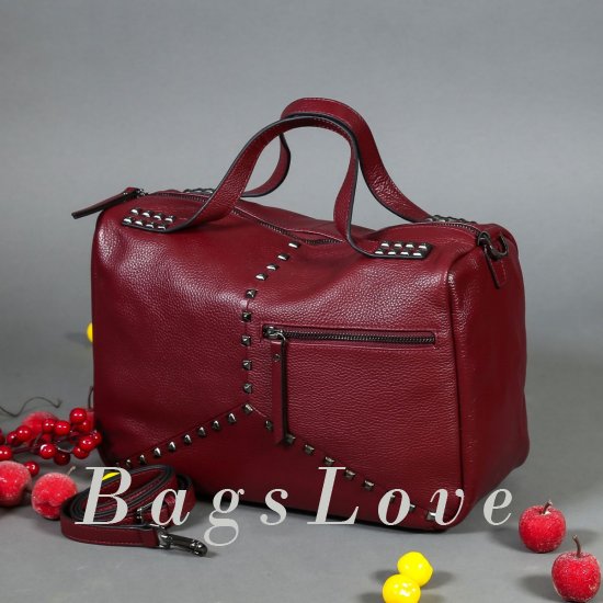 Женская сумка Mironpan B103651