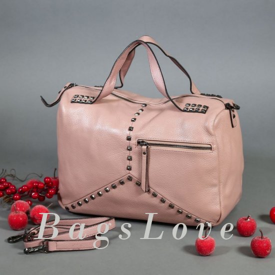 Женская сумка Mironpan B103652