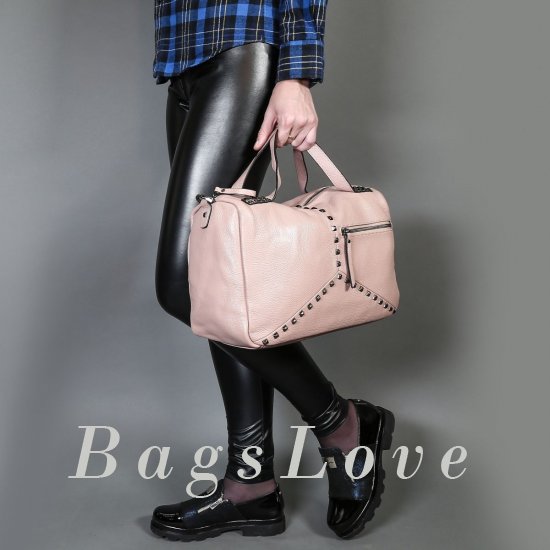 Женская сумка Mironpan B103652