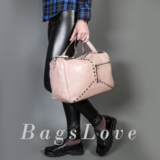 Женская сумка Mironpan B103652