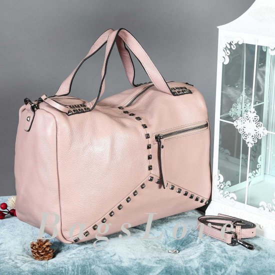 Женская сумка Mironpan B103652