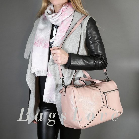 Женская сумка Mironpan B103652