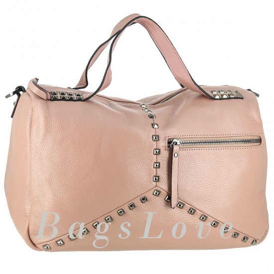 Женская сумка Mironpan B103652