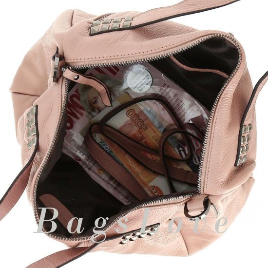 Женская сумка Mironpan B103652