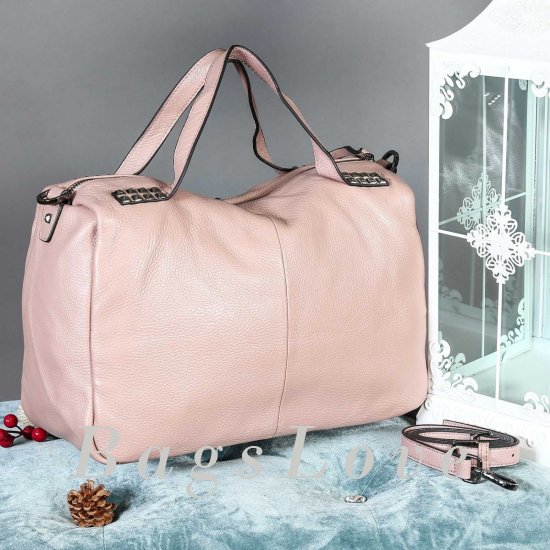 Женская сумка Mironpan B103652