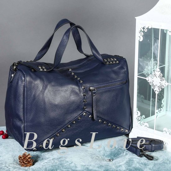 Женская сумка Mironpan B103653