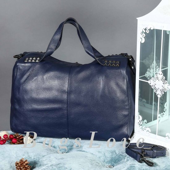 Женская сумка Mironpan B103653