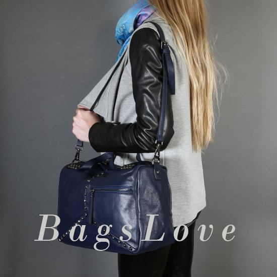 Женская сумка Mironpan B103653