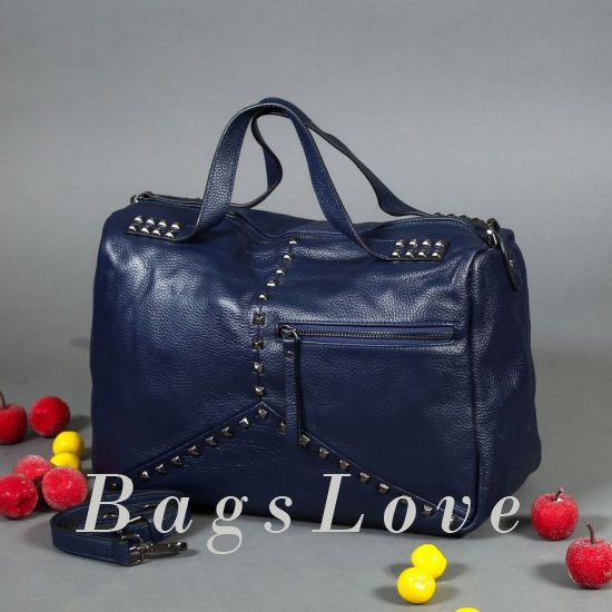 Женская сумка Mironpan B103653