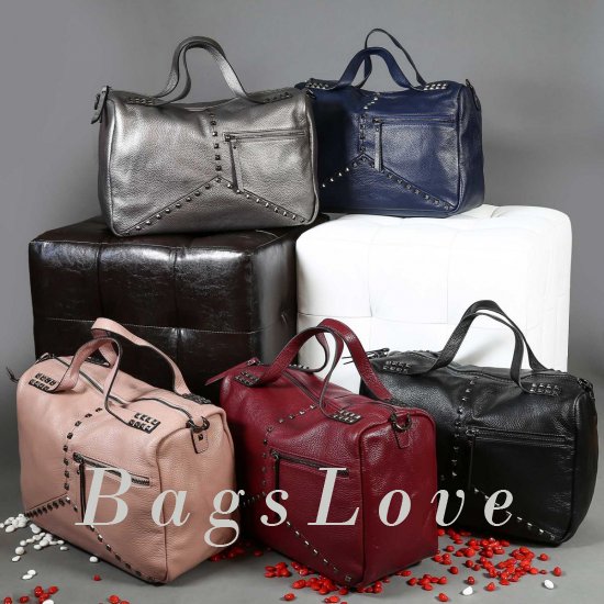 Женская сумка Mironpan B103653