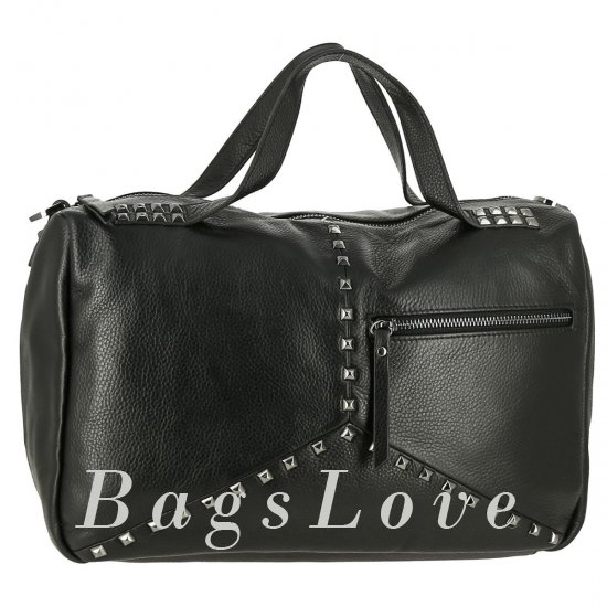 Женская сумка Mironpan B103654