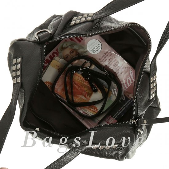 Женская сумка Mironpan B103654