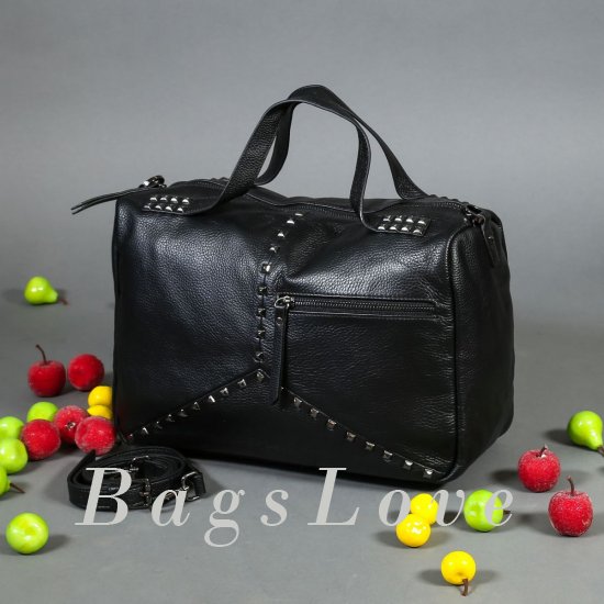 Женская сумка Mironpan B103654