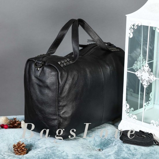 Женская сумка Mironpan B103654