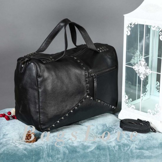 Женская сумка Mironpan B103654