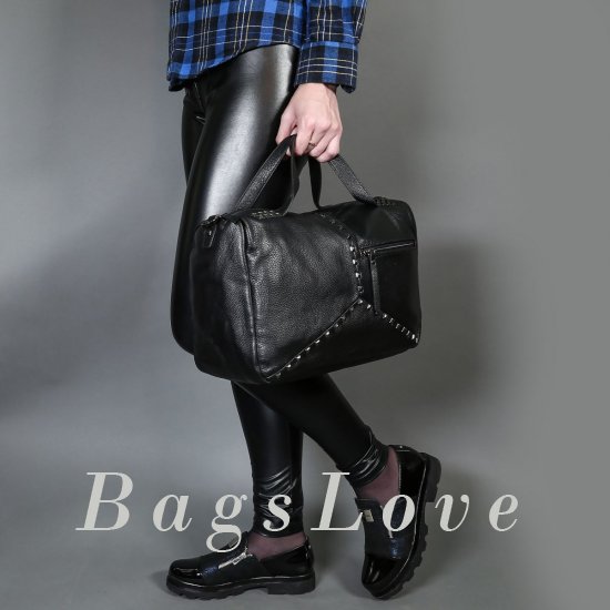 Женская сумка Mironpan B103654