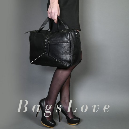 Женская сумка Mironpan B103654