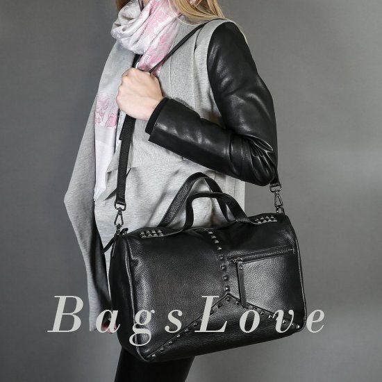 Женская сумка Mironpan B103654