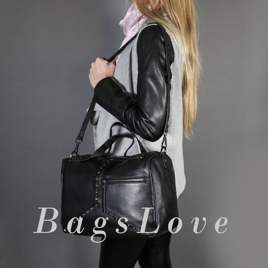 Женская сумка Mironpan B103654