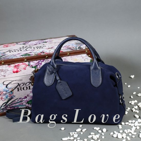 Женская сумка Mironpan B103655