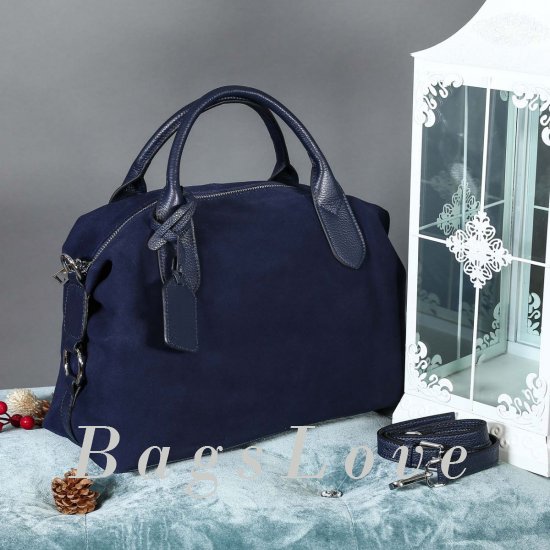 Женская сумка Mironpan B103655