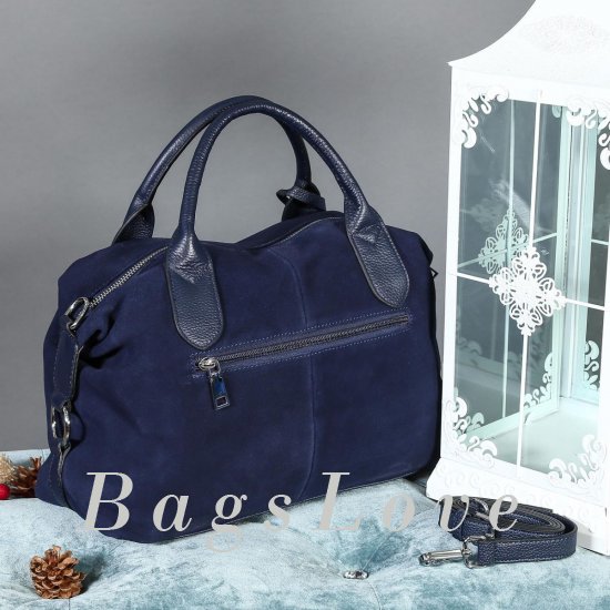 Женская сумка Mironpan B103655