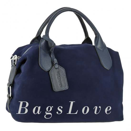 Женская сумка Mironpan B103655