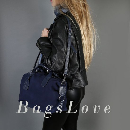 Женская сумка Mironpan B103655