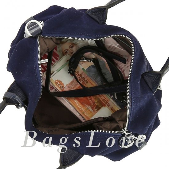 Женская сумка Mironpan B103655