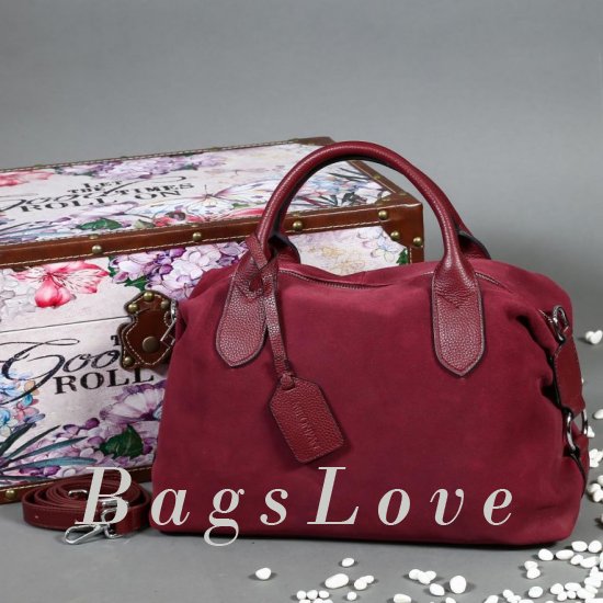 Женская сумка Mironpan B103656